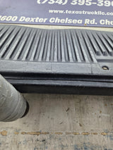 1999-2007 Chevrolet Silverado / GMC Sierra 1500 2500 3500 Tailgate