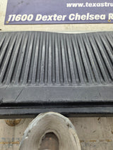 1999-2007 Chevrolet Silverado / GMC Sierra 1500 2500 3500 Tailgate