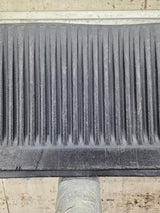 1999-2007 Chevrolet Silverado / GMC Sierra 1500 2500 3500 Tailgate