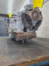 2008-2010 5r110w Rebuilt Automatic Transmission 4x4 6.4L power stroke 92k miles