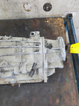 2008-2010 5r110w Rebuilt Automatic Transmission 4x4 6.4L power stroke 92k miles