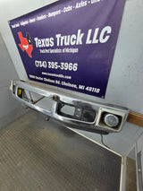2008-2010 Ford Super Duty Front Bumper F250 F350