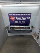 2011-2016 Ford Super F250 F350 Duty Front Bumper