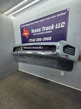 2011-2016 Ford Super F250 F350 Duty Front Bumper