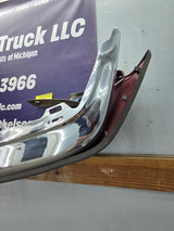 1998-2004 Chevrolet Blazer S10 Front Bumper W/Brackets