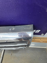 1992-1997 Ford F150 F250 F350 F450 F550 Grill