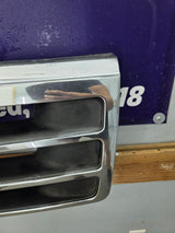 1992-1997 Ford F150 F250 F350 F450 F550 Grill