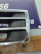1992-1997 Ford F150 F250 F350 F450 F550 Grill