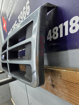 1992-1997 Ford F150 F250 F350 F450 F550 Grill