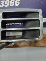 1992-1997 Ford F150 F250 F350 F450 F550 Grill