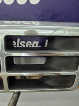 1992-1997 Ford F150 F250 F350 F450 F550 Grill
