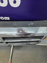 1992-1997 Ford F150 F250 F350 F450 F550 Grill