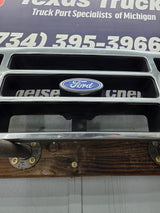1992-1997 Ford F150 F250 F350 F450 F550 Grill
