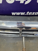1992-1997 Ford F150 F250 F350 F450 F550 Grill