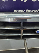 1992-1997 Ford F150 F250 F350 F450 F550 Grill
