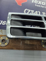 1992-1997 Ford F150 F250 F350 F450 F550 Grill