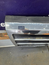 1992-1997 Ford F150 F250 F350 F450 F550 Grill