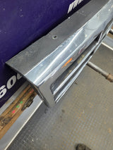 1992-1997 Ford F150 F250 F350 F450 F550 Grill