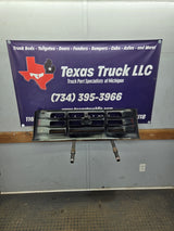 1992-1997 Ford F150 F250 F350 F450 F550 Grill