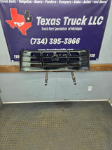 1992-1997 Ford F150 F250 F350 F450 F550 Grill