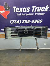 1992-1997 Ford F150 F250 F350 F450 F550 Grill