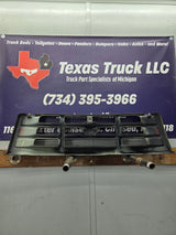 1992-1997 Ford F150 F250 F350 F450 F550 Grill