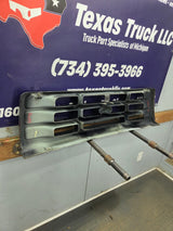 1992-1997 Ford F150 F250 F350 F450 F550 Grill