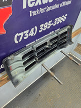 1992-1997 Ford F150 F250 F350 F450 F550 Grill