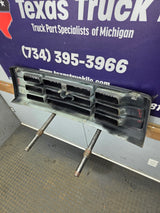 1992-1997 Ford F150 F250 F350 F450 F550 Grill