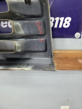 1992-1997 Ford F150 F250 F350 F450 F550 Grill