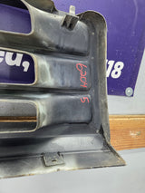 1992-1997 Ford F150 F250 F350 F450 F550 Grill