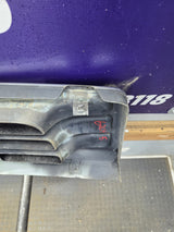1992-1997 Ford F150 F250 F350 F450 F550 Grill