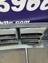 1992-1997 Ford F150 F250 F350 F450 F550 Grill