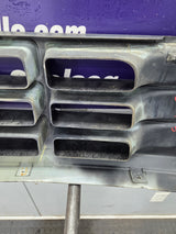 1992-1997 Ford F150 F250 F350 F450 F550 Grill