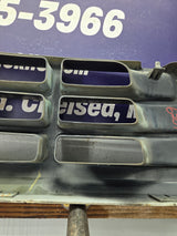 1992-1997 Ford F150 F250 F350 F450 F550 Grill