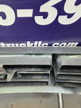 1992-1997 Ford F150 F250 F350 F450 F550 Grill