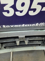 1992-1997 Ford F150 F250 F350 F450 F550 Grill