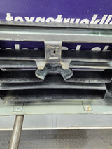 1992-1997 Ford F150 F250 F350 F450 F550 Grill