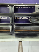 1992-1997 Ford F150 F250 F350 F450 F550 Grill