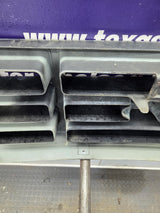1992-1997 Ford F150 F250 F350 F450 F550 Grill