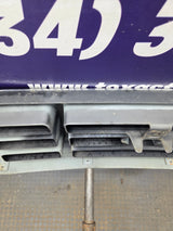 1992-1997 Ford F150 F250 F350 F450 F550 Grill