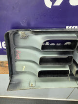 1992-1997 Ford F150 F250 F350 F450 F550 Grill