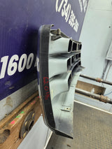 1992-1997 Ford F150 F250 F350 F450 F550 Grill