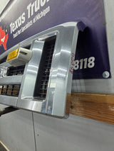 2008-2010 Ford Super Duty F250 F350 F450 F550 Chrome Grill Surround