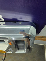 2008-2010 Ford Super Duty F250 F350 F450 F550 Chrome Grill Surround