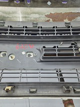 2008-2010 Ford Super Duty F250 F350 F450 F550 Chrome Grill Surround