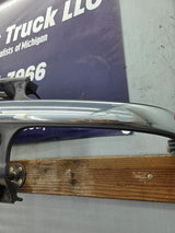 1999-2002 Chevrolet Silverado 1500 2500 3500 Grill OEM
