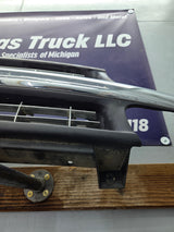 1999-2002 Chevrolet Silverado 1500 2500 3500 Grill OEM