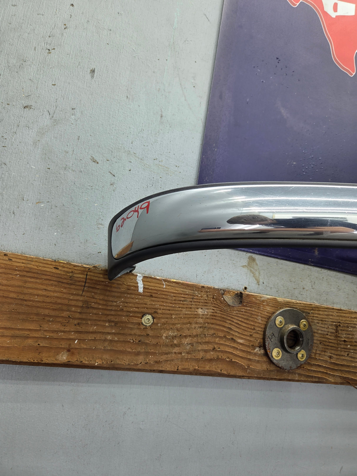 1999-2002 Chevrolet Silverado 1500 2500 3500 Grill OEM