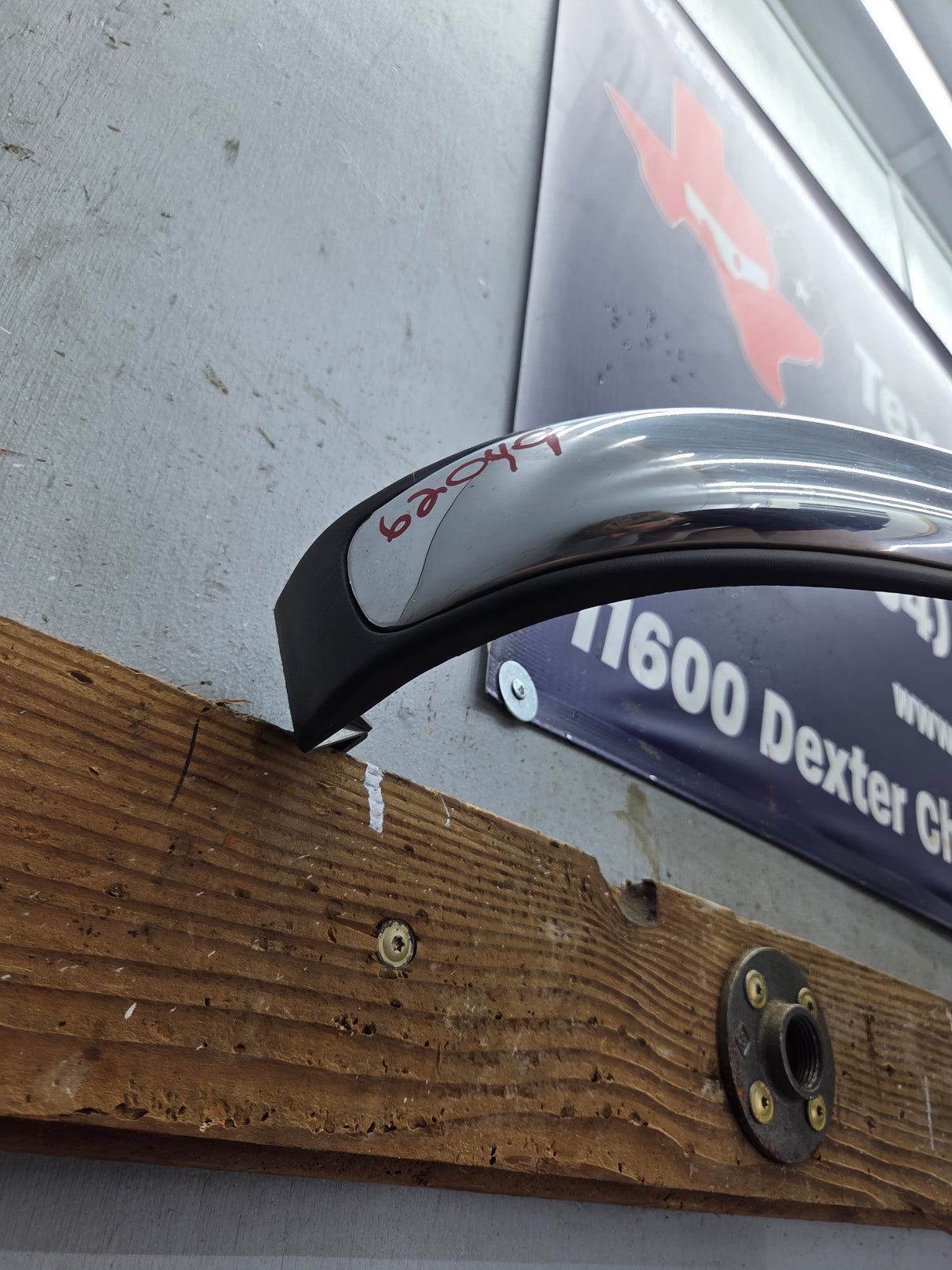1999-2002 Chevrolet Silverado 1500 2500 3500 Grill OEM